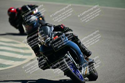 media/Sep-06-2025-TrackXperience (Sat) [[b6dbbb8c62]]/Level 3/Session 5 (Turn 3)/